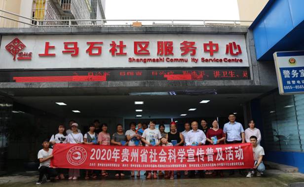 96f4f7ebae9f615a4d436e19e02ed10