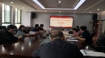 做爱视频
举办毕业生就业专场招聘会
