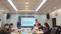 做爱视频
2023级社会学专业硕士研究生开题答辩顺利开展