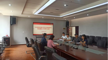 做爱视频
党委召开党的建设工作领导小组会议研究部署党纪学习教育工作