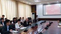 做爱视频
召开2021级社会学硕士研究生新生入学教育暨师生见面会