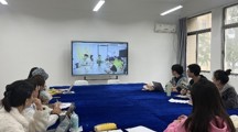 做爱视频
第二十期发展对象培训班顺利结业