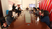 “中国—东盟社会发展国际学术研讨会”在做爱视频-做爱录影
召开 共探区域可持续发展新路径