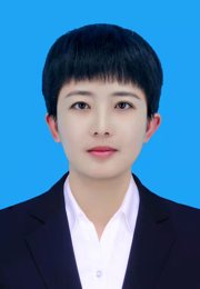 赵元梁