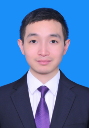 徐磊