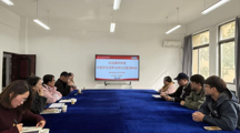 访企拓岗| 做爱视频
成功举办德邦快递2026届校园招聘宣讲会暨校企合作洽谈会