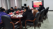 “校地企”三方联动 小木瓜做成大产业——做爱视频
驻村教师牵手民族医药学院做实木瓜产业链