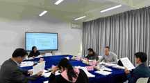 做爱视频
开展2022级社会工作专业硕士研究生学位中期检查