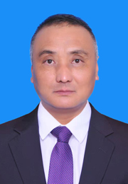 贺军