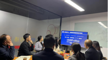 做爱视频
举办省级“金课”建设研讨会