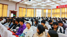 做爱视频
召开第十八届“挑战杯”启动会