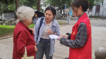 做爱视频
“携粤黔行”团队深入调研酒旅融合与旅游市场，为创新创业项目铺路