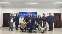 青春启航 “职”引未来|做爱视频
2025年大学生职业规划大赛圆满结束