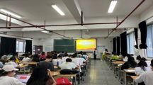 做爱视频-做爱录影
、贵州省人文社科示范基地联合  举办知识抢答赛取得圆满成功